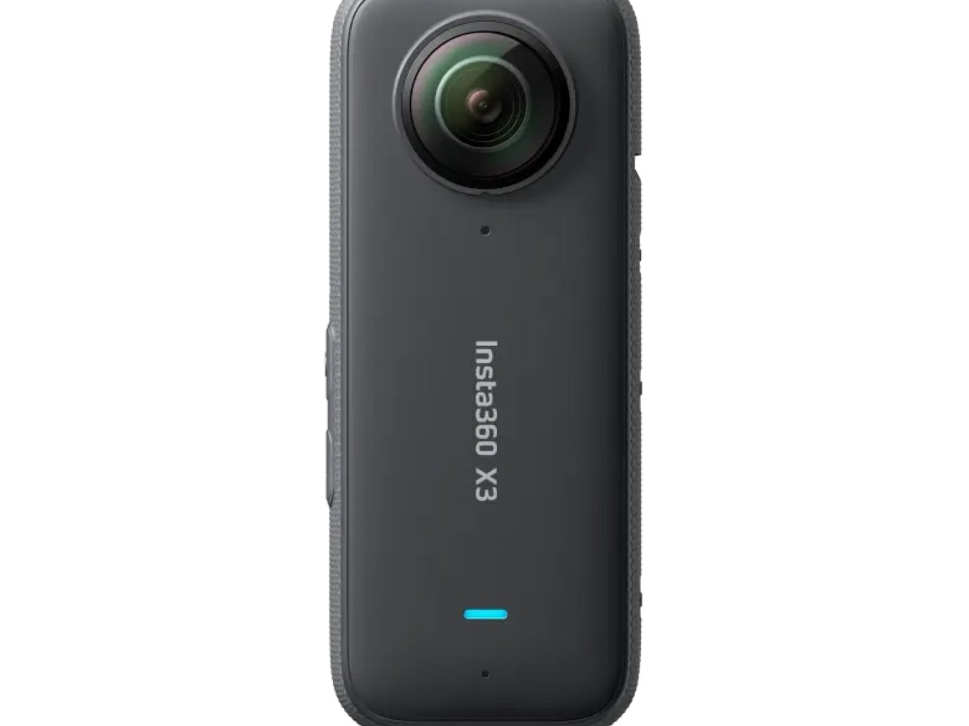 Akční kamera Insta360 X3