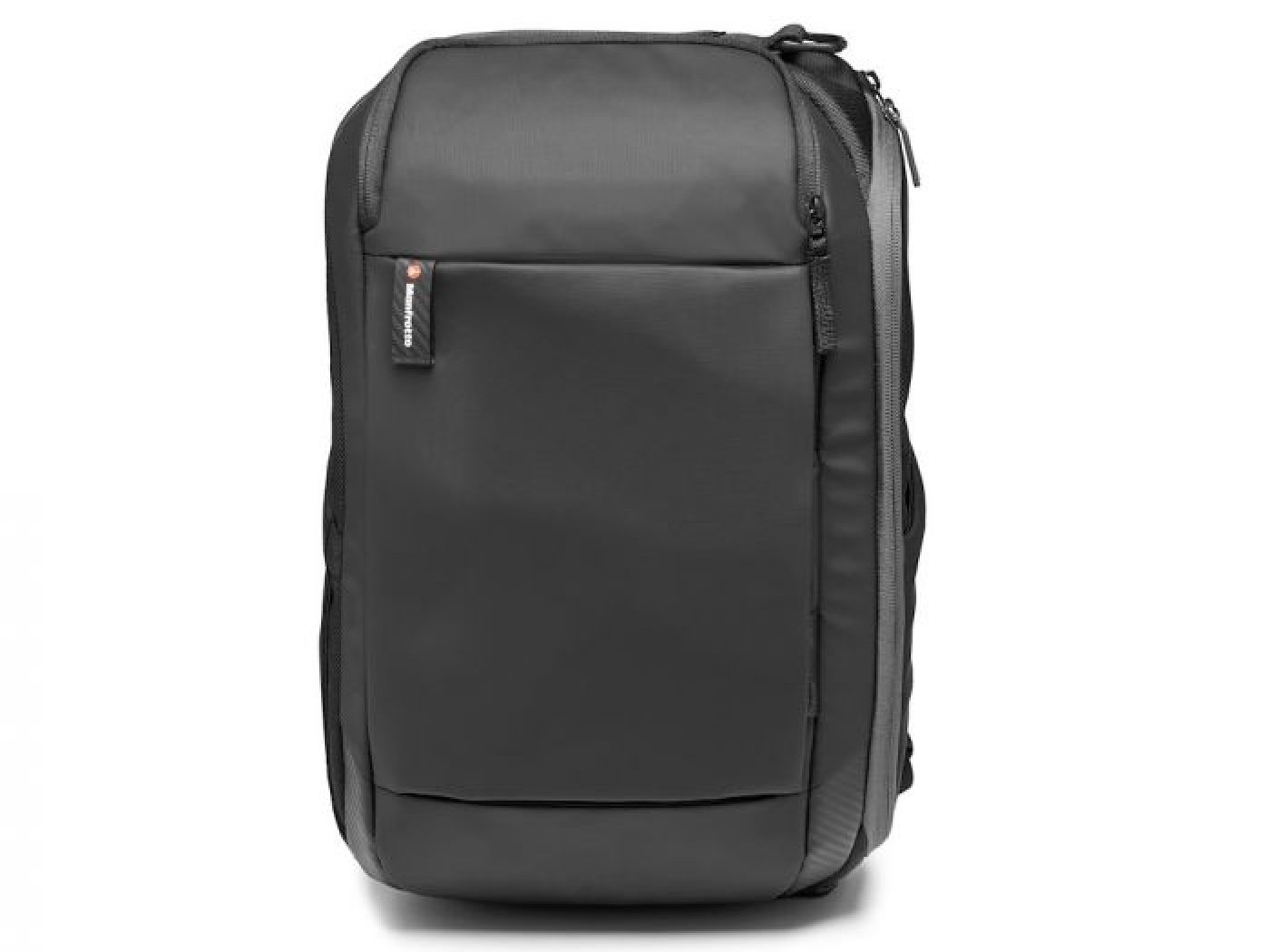 Fotobatoh Manfrotto Advanced2 Hybrid na DJI Mavic series / Osmo