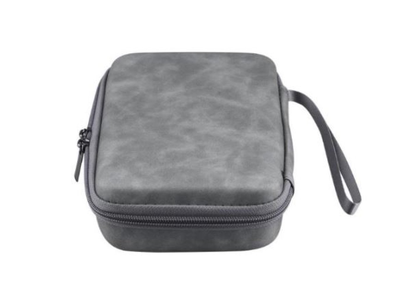 Kožené pouzdro na kameru Insta360 Go 2