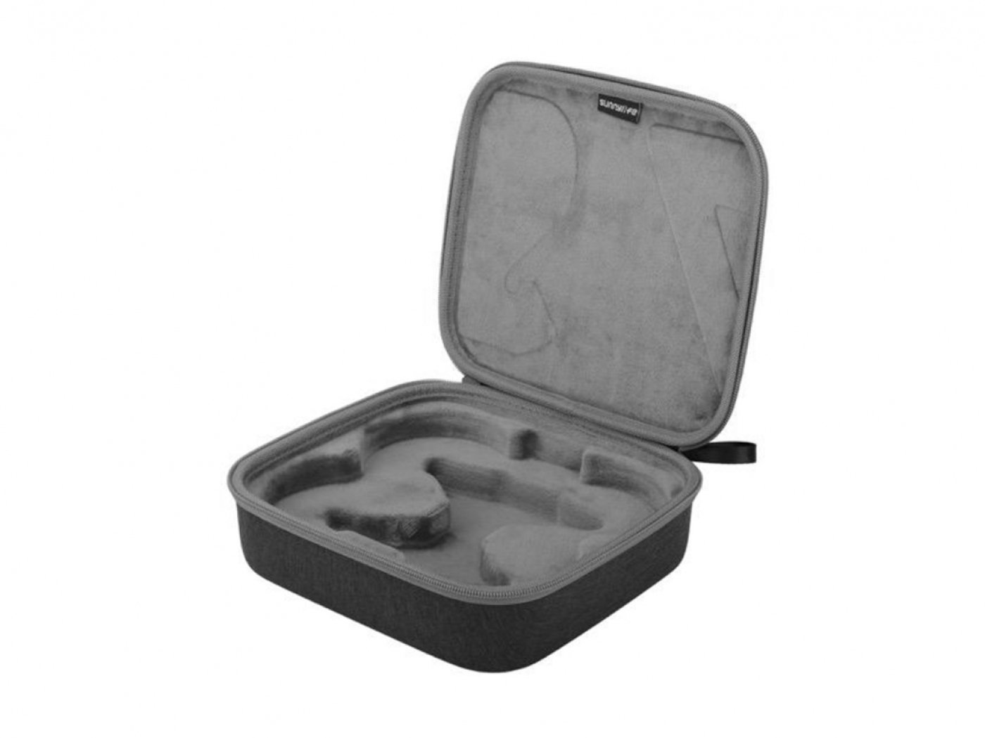 Přepravní pouzdro na dron DJI Avata 2