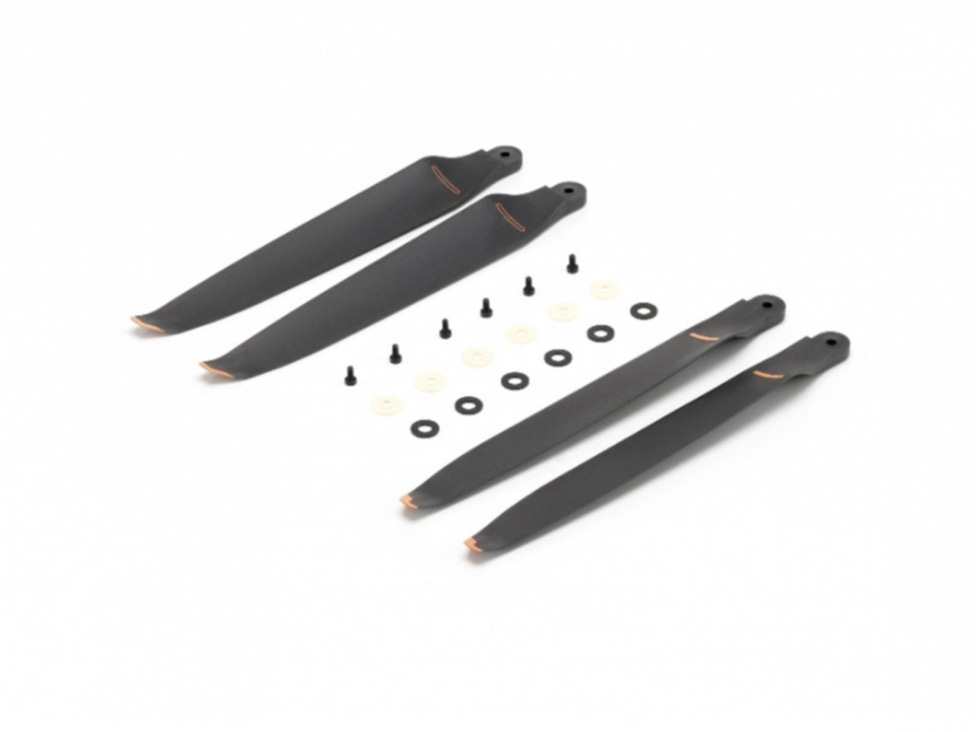 Vrtule na dron DJI Matrice 400