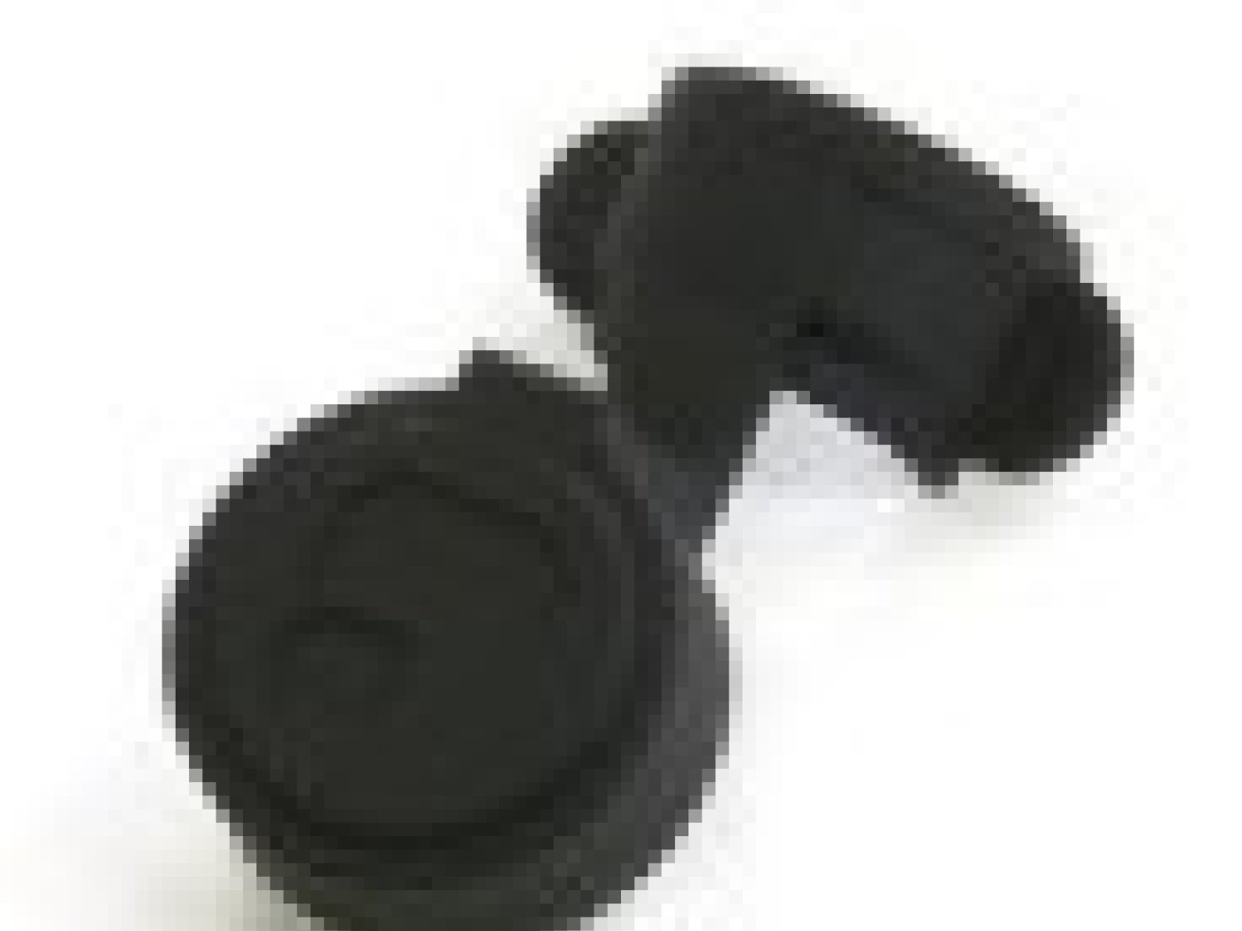 Filtry PolarPro Cinematographer Collection pro dron DJI Phantom 4