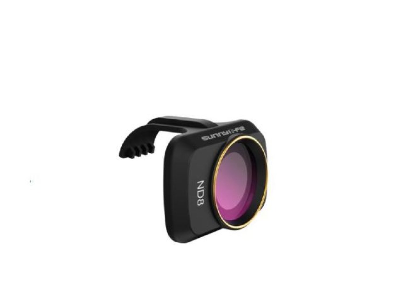 ND8 filtr na DJI Mavic Mini / Mini 2