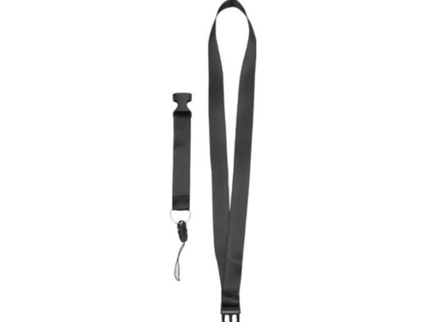 Popruh na krk a zápěstí k DJI Motion Controller