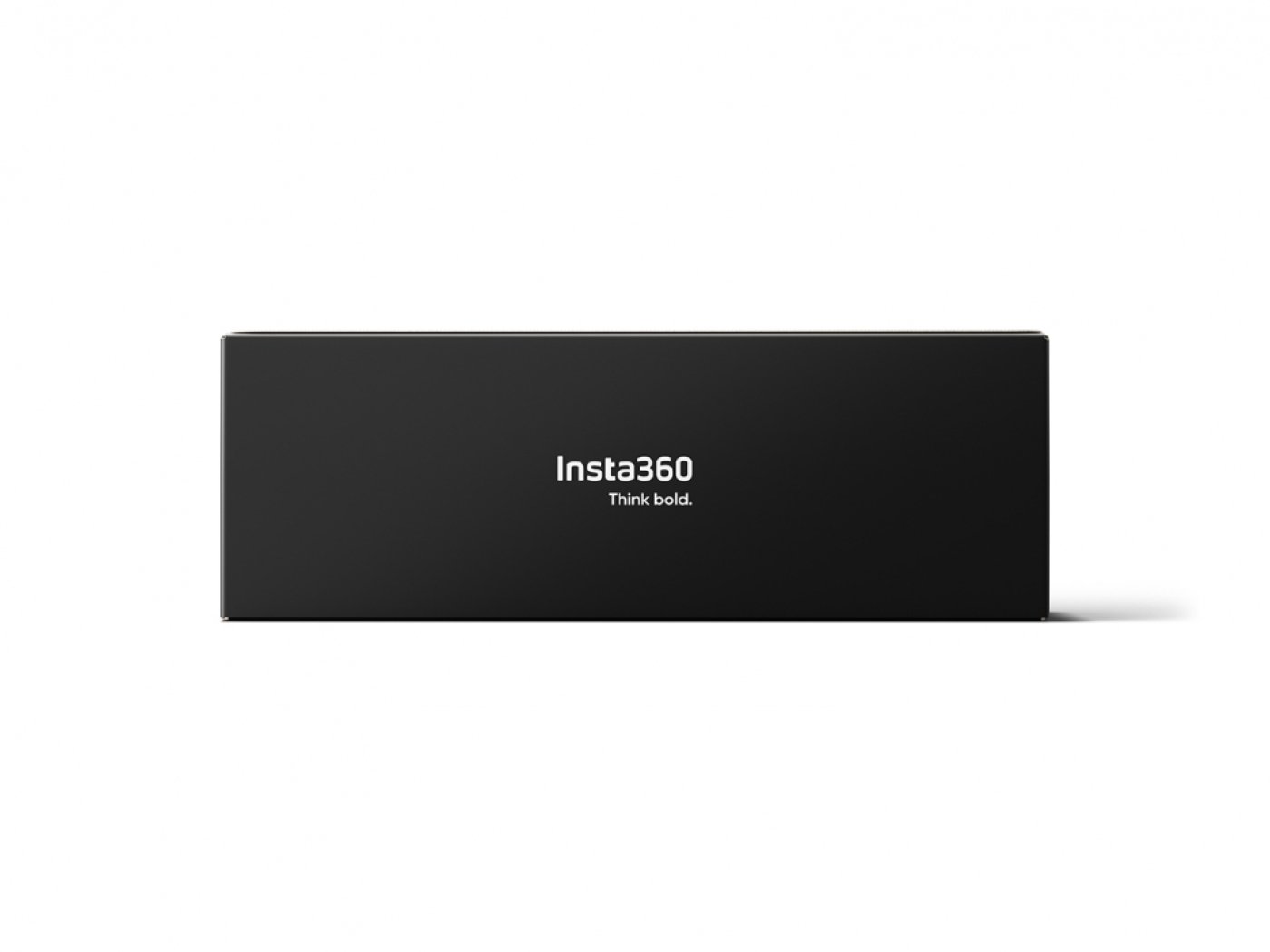 Akční kamera Insta360 Ace Pro 2 + Creator Bundle