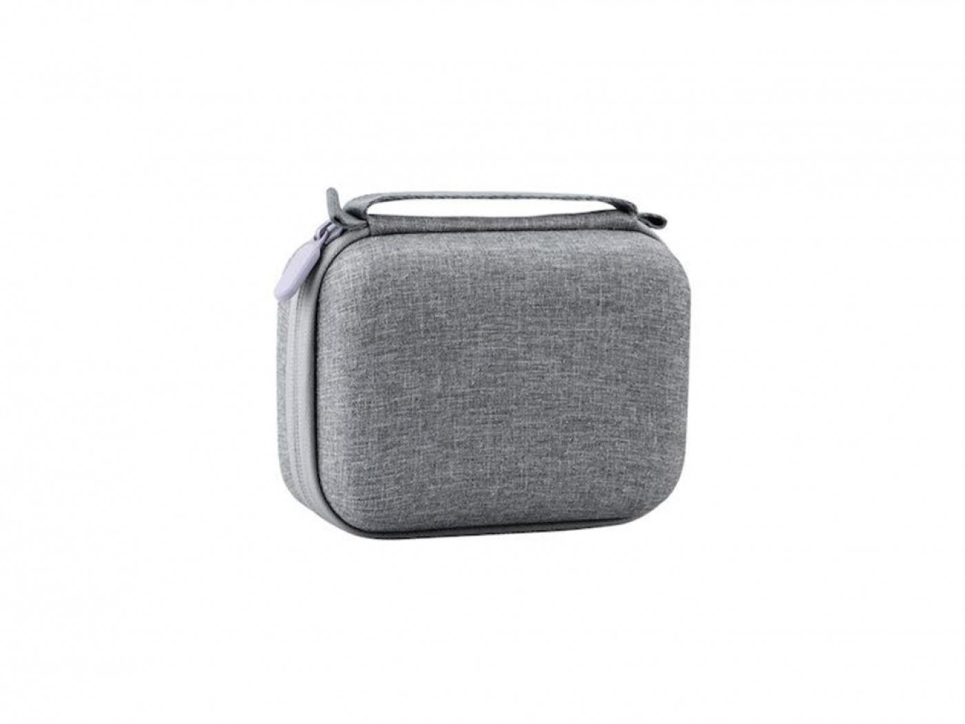 Pouzdro na dálkový ovladač DJI RC-N2