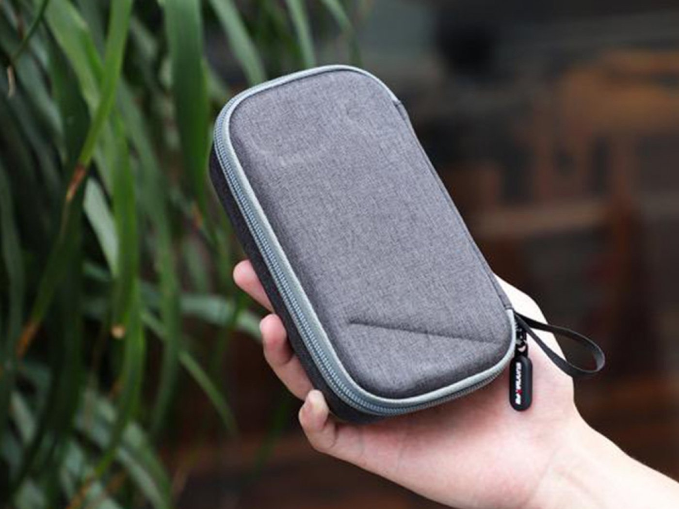 Přepravní pouzdro na DJI RC Motion 3