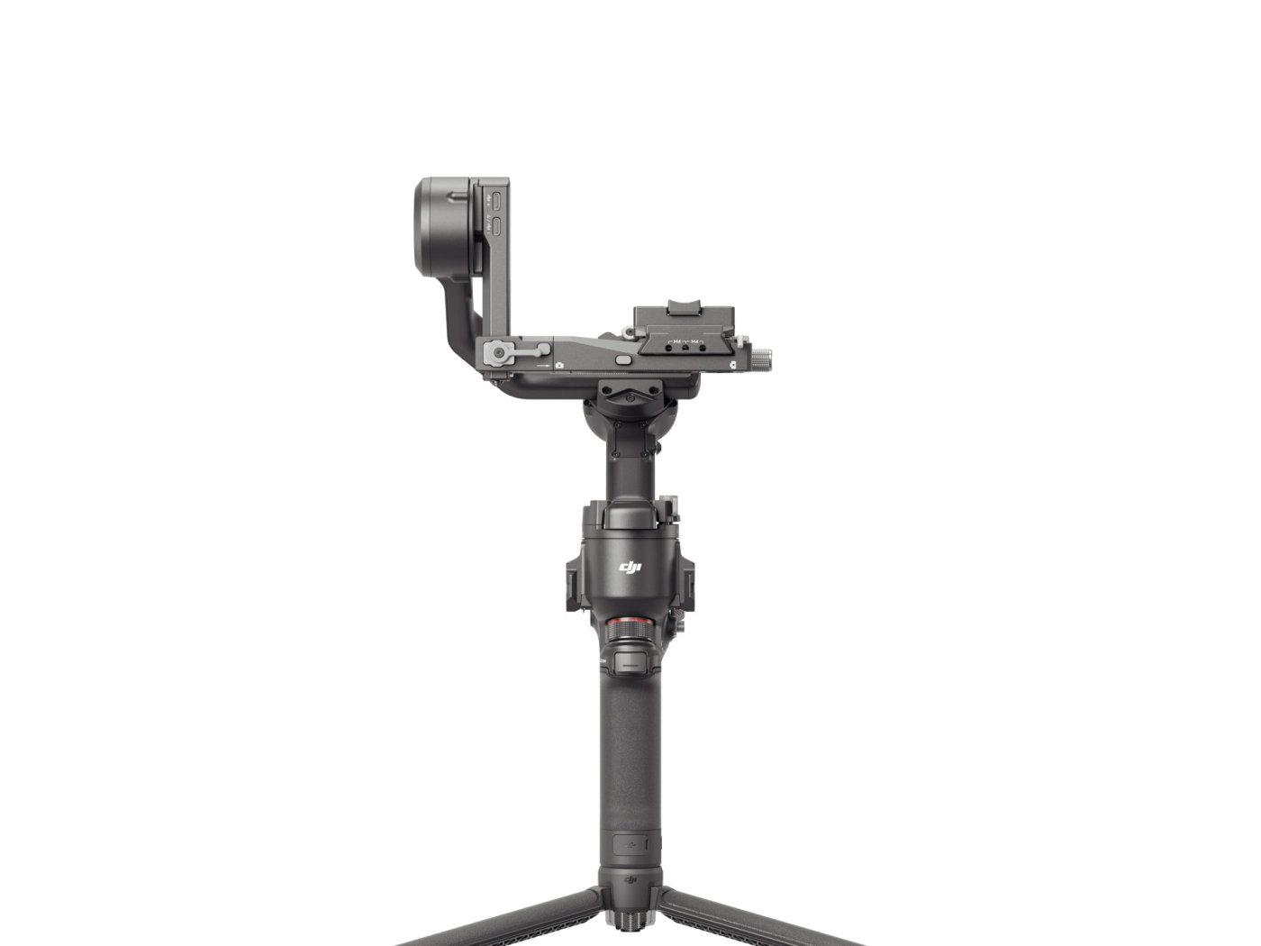 Stabilizátor DJI RS 4 Combo