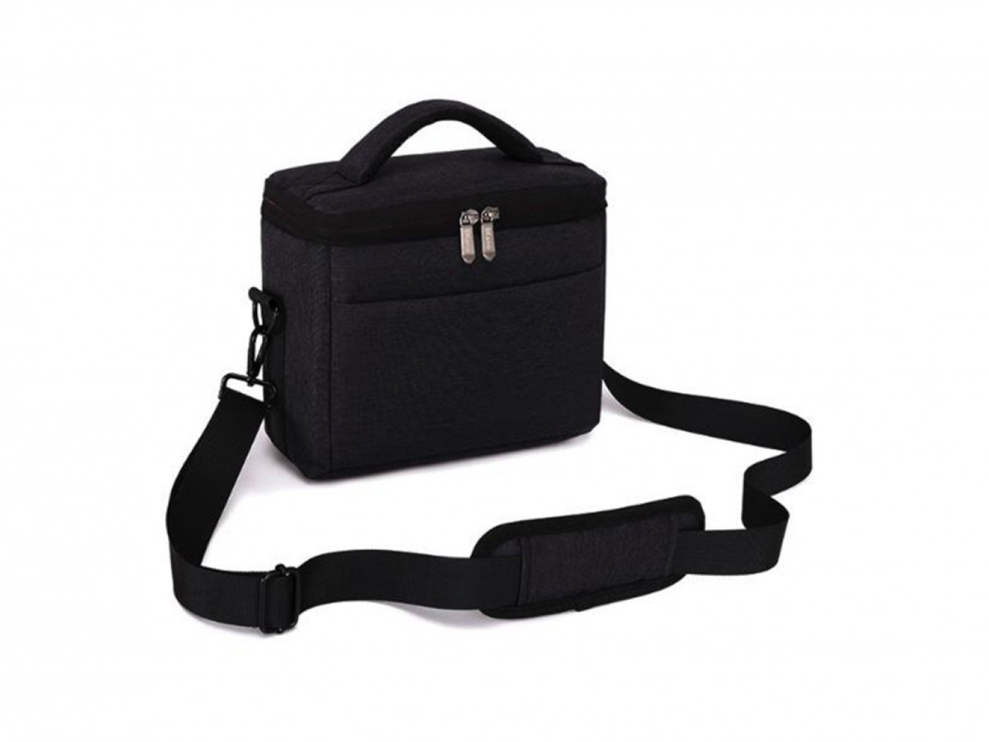 Univerzální brašna přes rameno na dron DJI Mini 3 / Mini 3 Pro / Mini 4 Pro