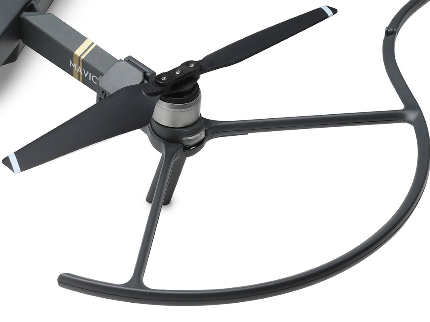 DJI Mavic Pro ochranné oblouky