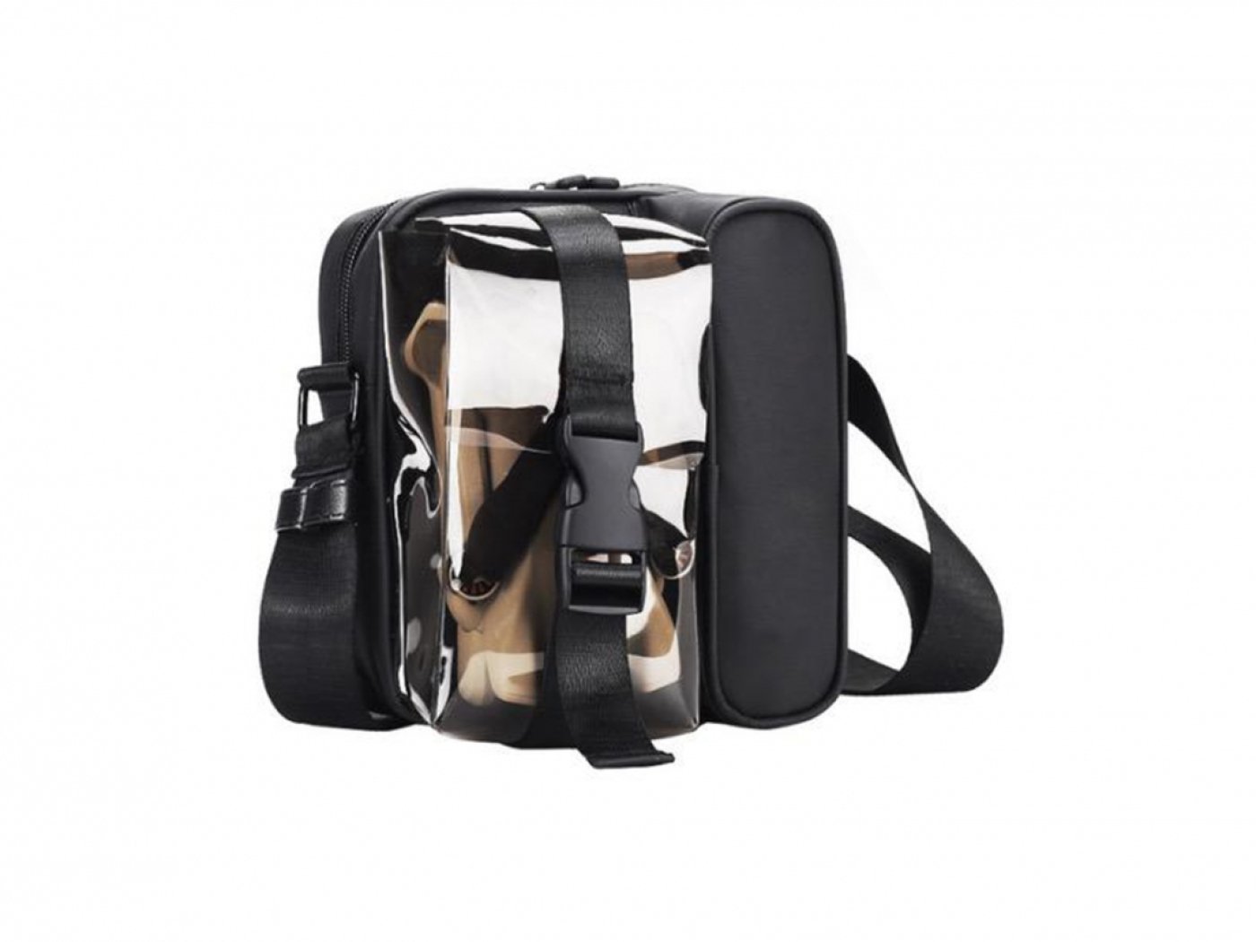 Přepravní brašna na dron DJI Mini 3 / Mini 3 Pro / Mini 4 Pro