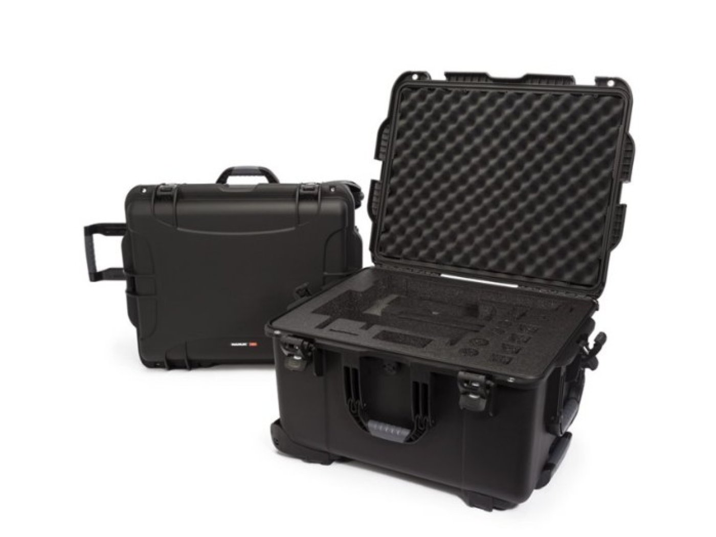 Odolný kufr NANUK 960 pro DJI Ronin-MX