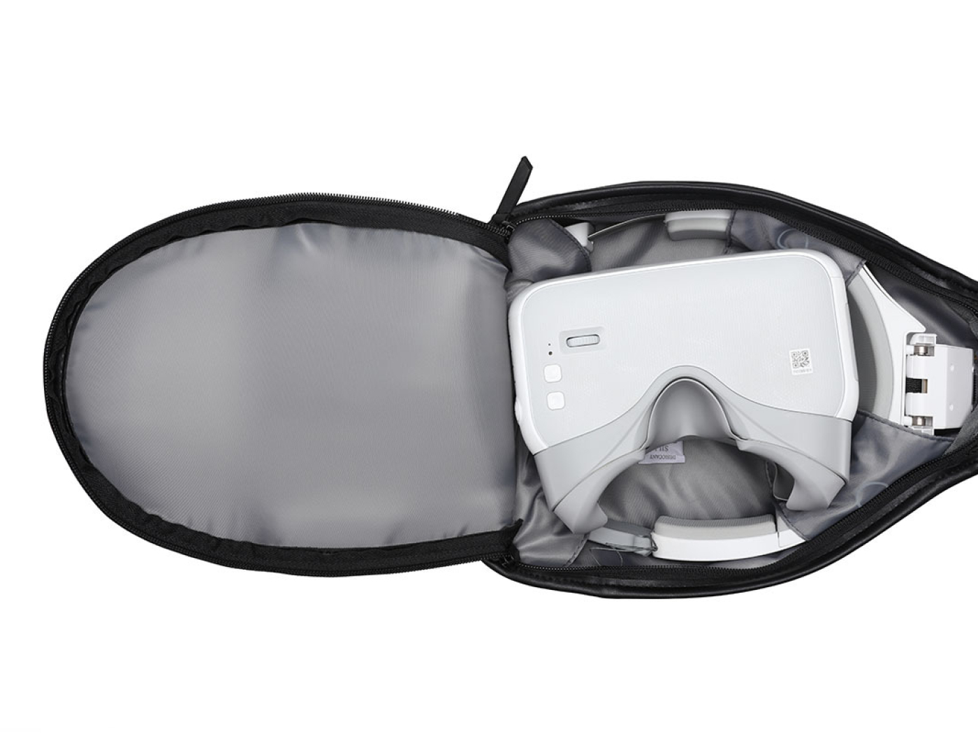 DJI Goggles / Mavic / Spark batoh přes rameno