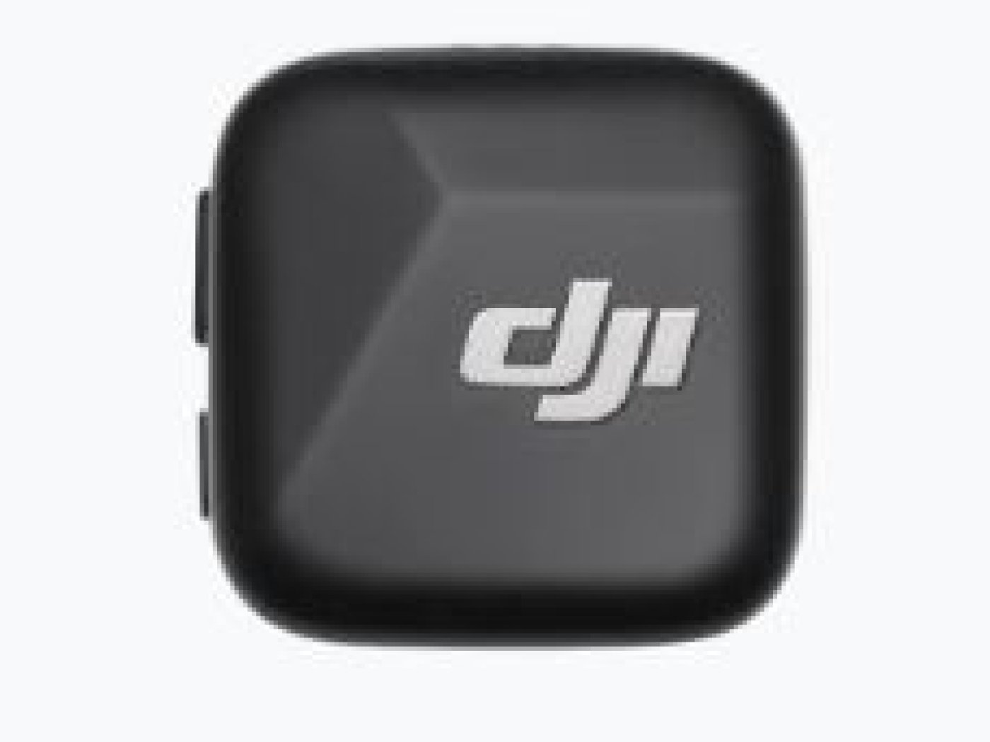Sada pro audio DJI Mic Mini (2 TX + 1 RX + Charging Case)