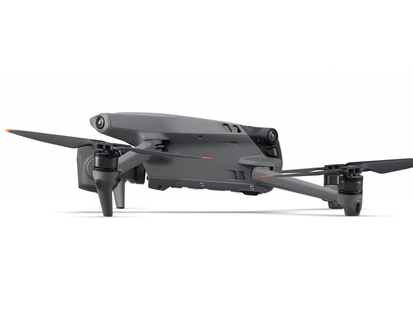 DJI Mavic 3 Pro Cine Premium Combo