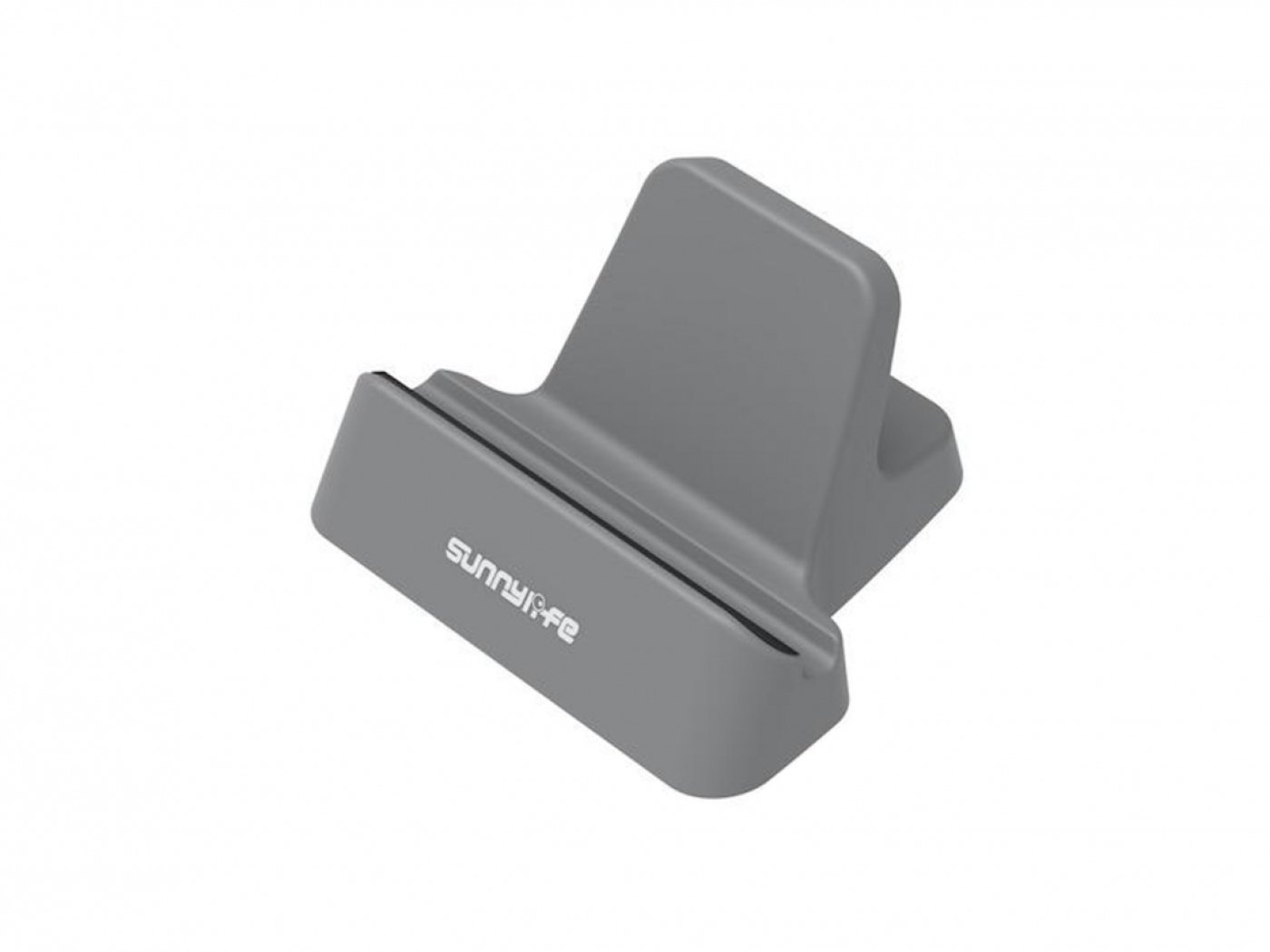 Univerzální stojan na dálkový ovladač