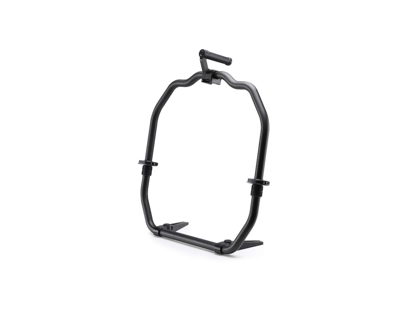 Grip – rukojeť pro dron DJI Ronin 2