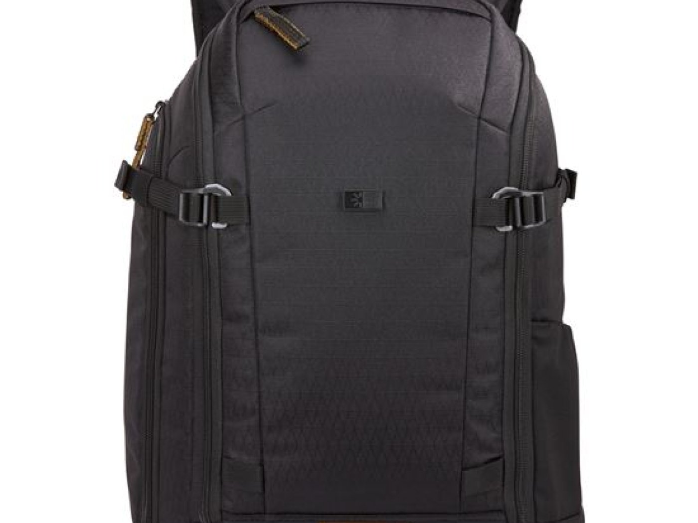 Fotobatoh Case Logic Viso (15 L)
