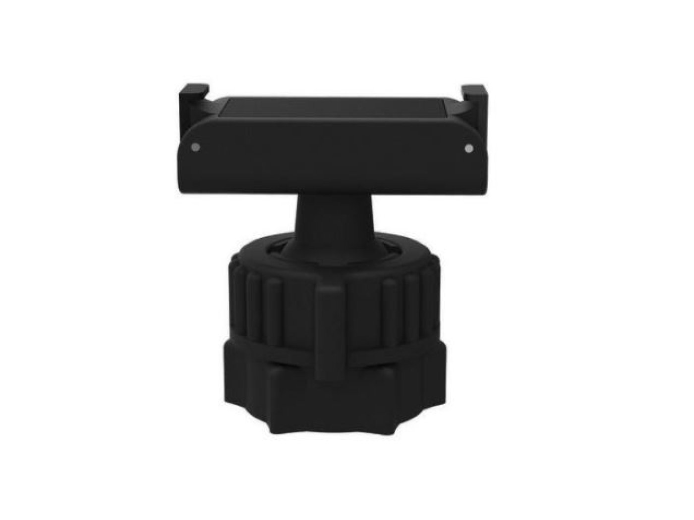 Flexibilní magnetický adaptér na DJI Action 2