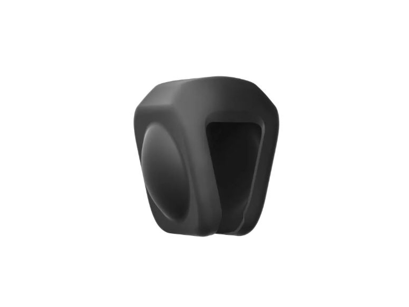 Ochranný kryt na kameru Insta360 ONE RS 1-Inch 360