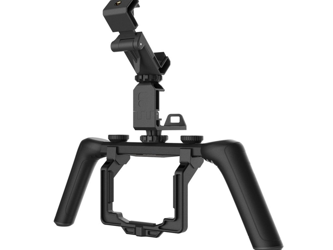 DJI Mavic 2 držák pro ruční natáčení