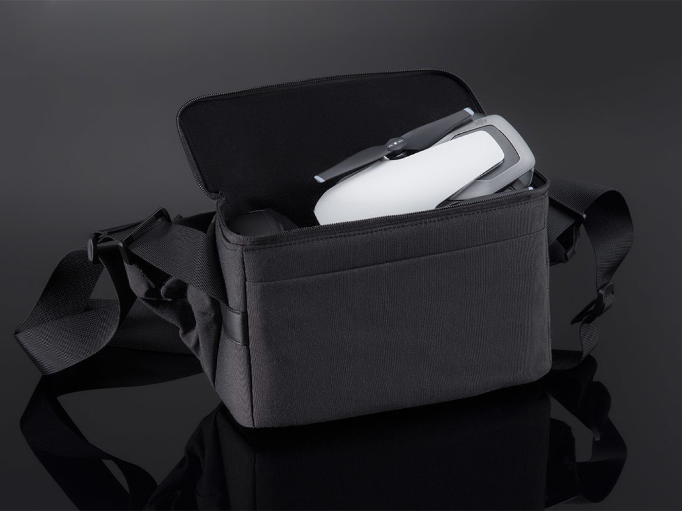 DJI Mavic Air přepravní taška