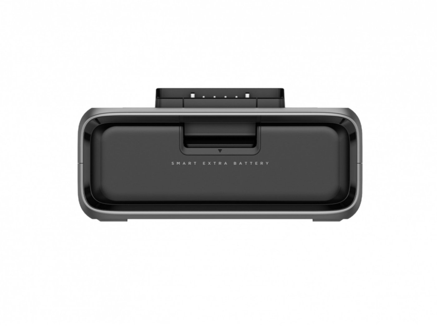 Přídavná baterie EB300 pro EcoFlow RIVER 3 Plus