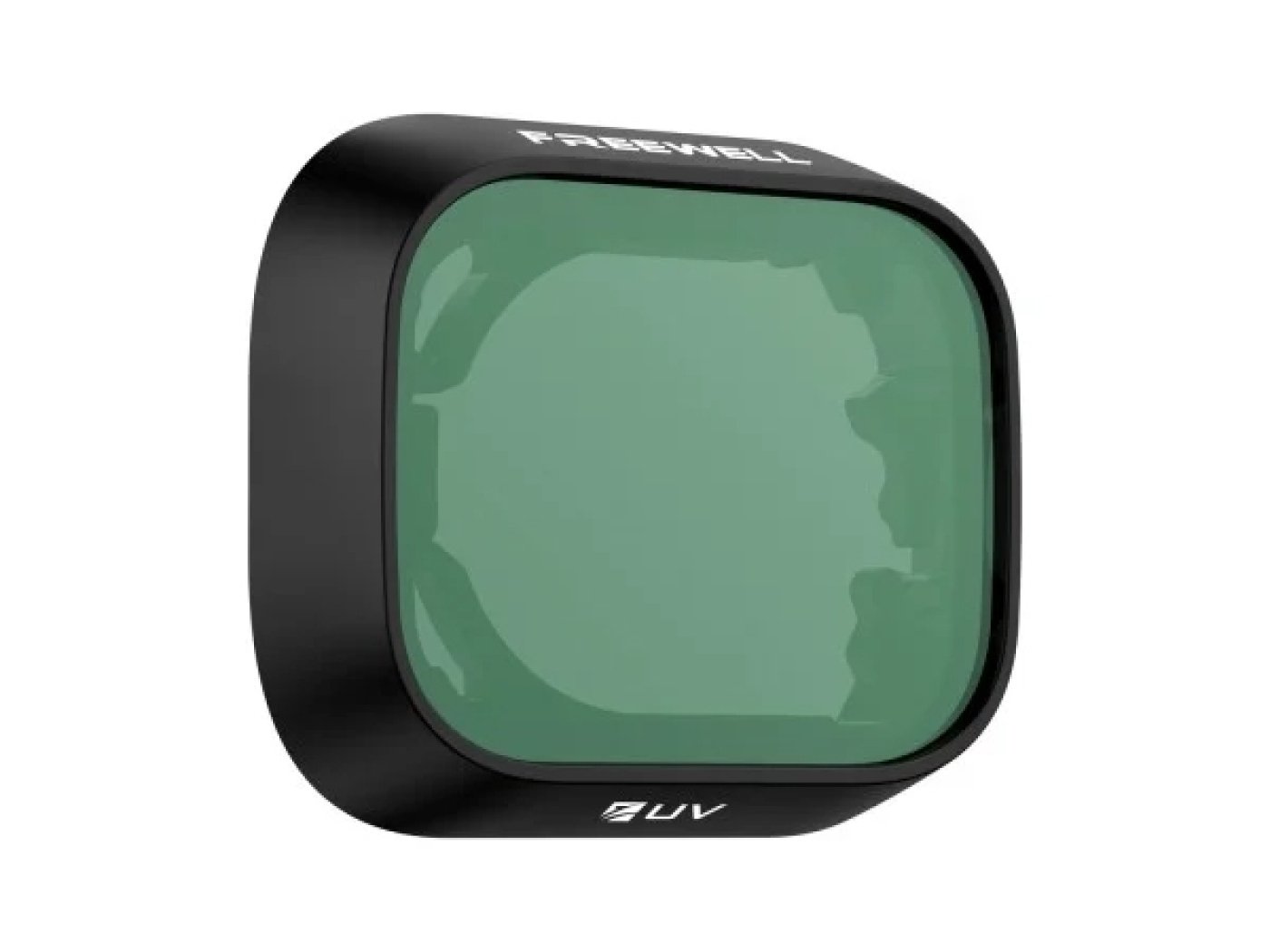 Freewell UV filtr na dron DJI Mini 3 / Mini 3 Pro