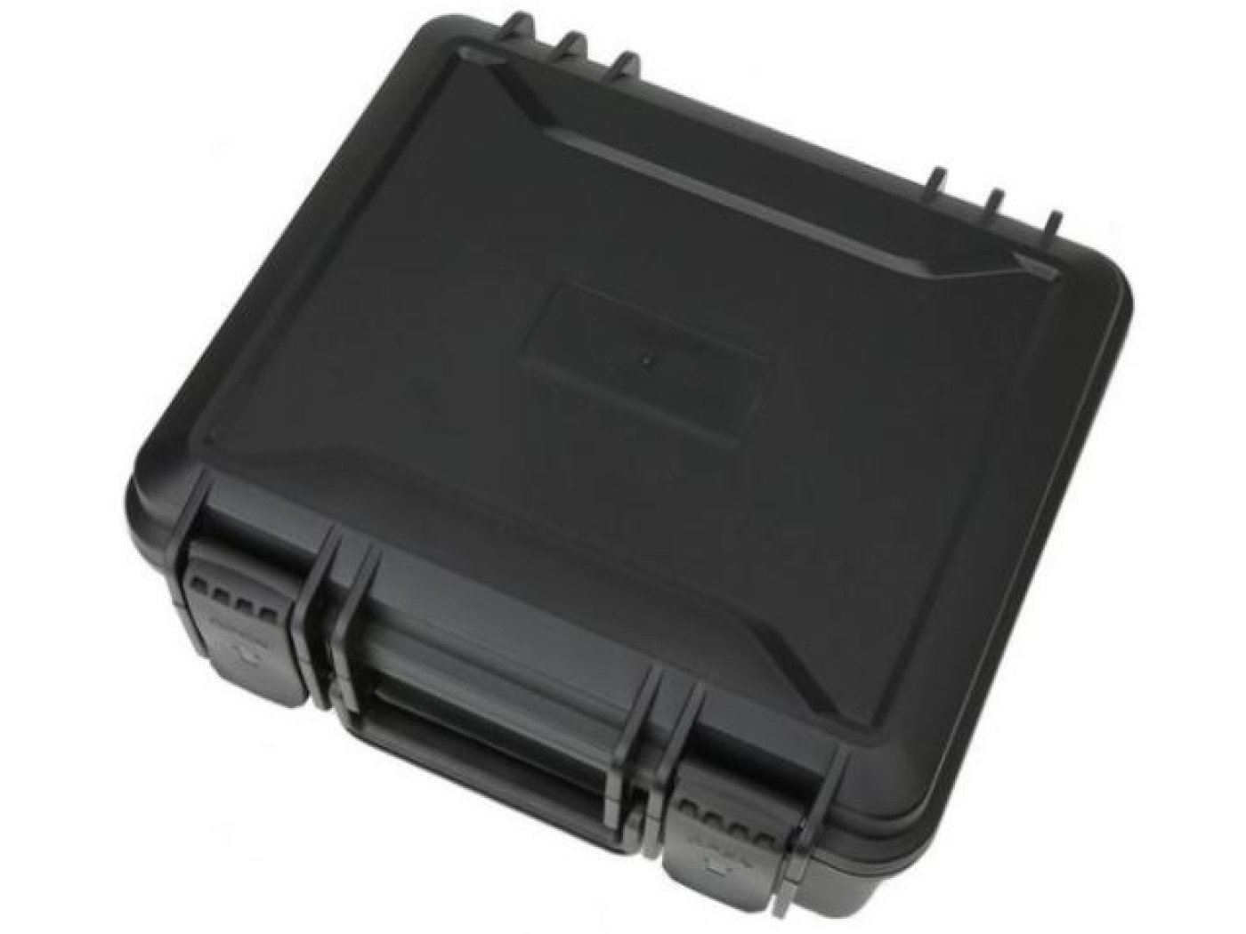 Odolný kufr na dron DJI Mini 2 / Mini 2 SE