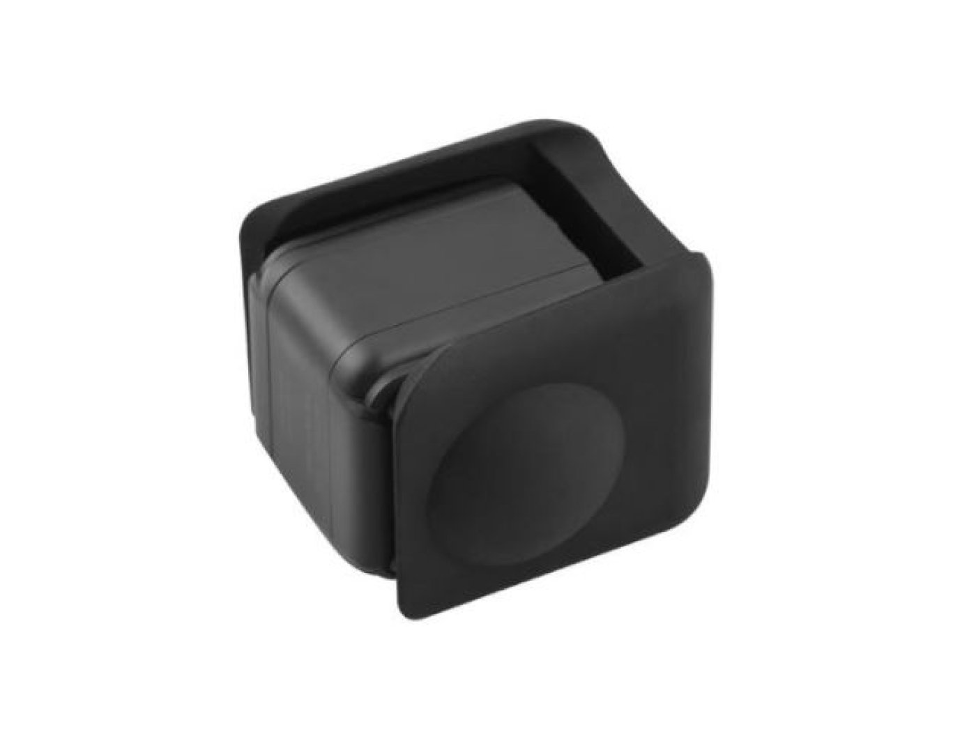 Silikonový ochranný kryt na kameru Insta360 ONE R