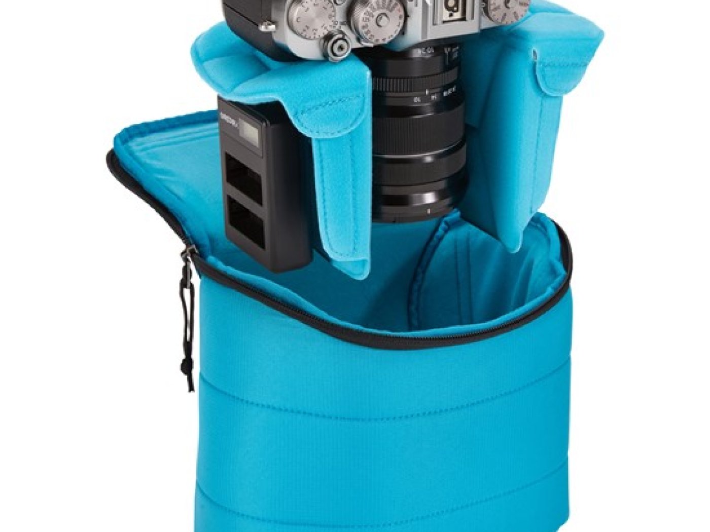 Fotobatoh Thule EnRoute Medium (20L)