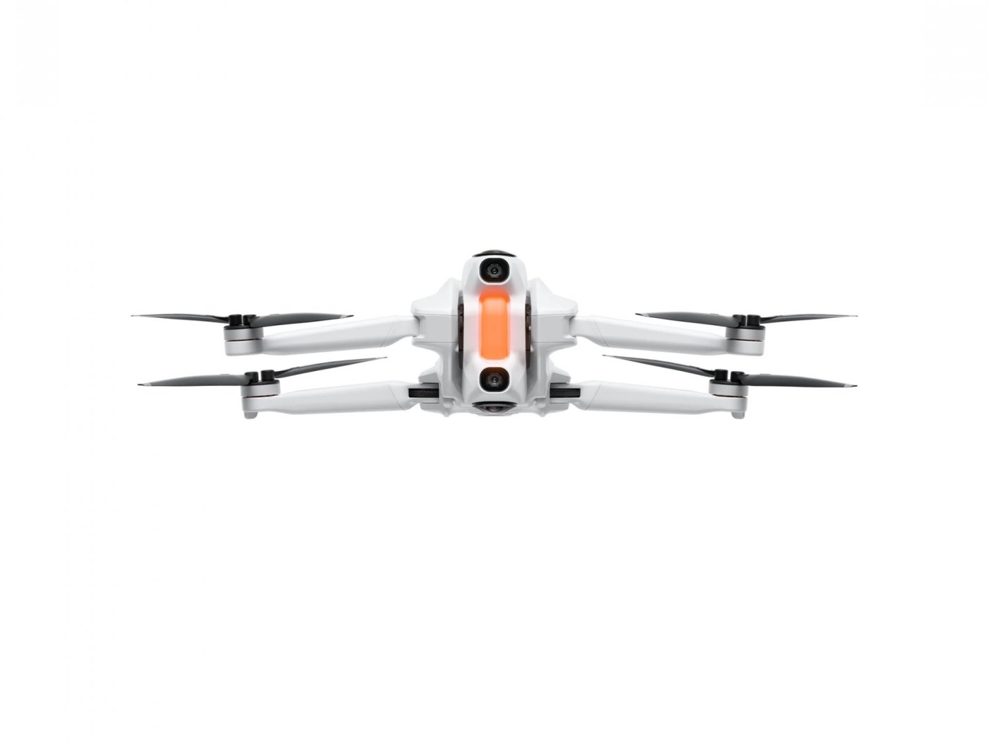 Insta360 Antigravity A1 – Standard Bundle