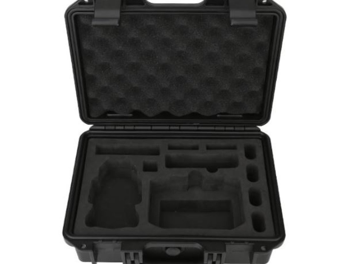 Voděodolný kufr na dron DJI Mini 2 / Mini 2 SE