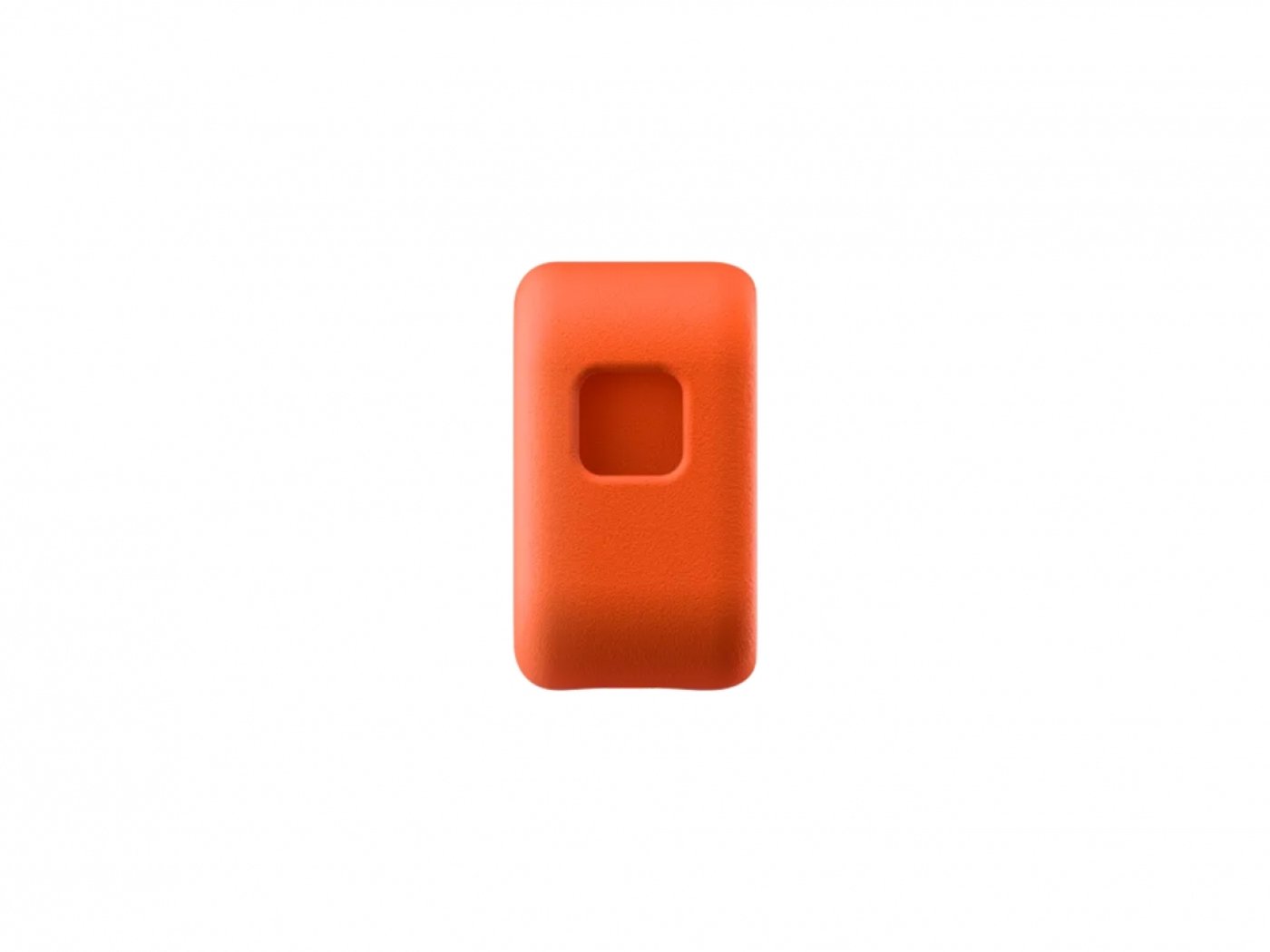 Plovoucí obal na kameru Insta360 Ace Pro