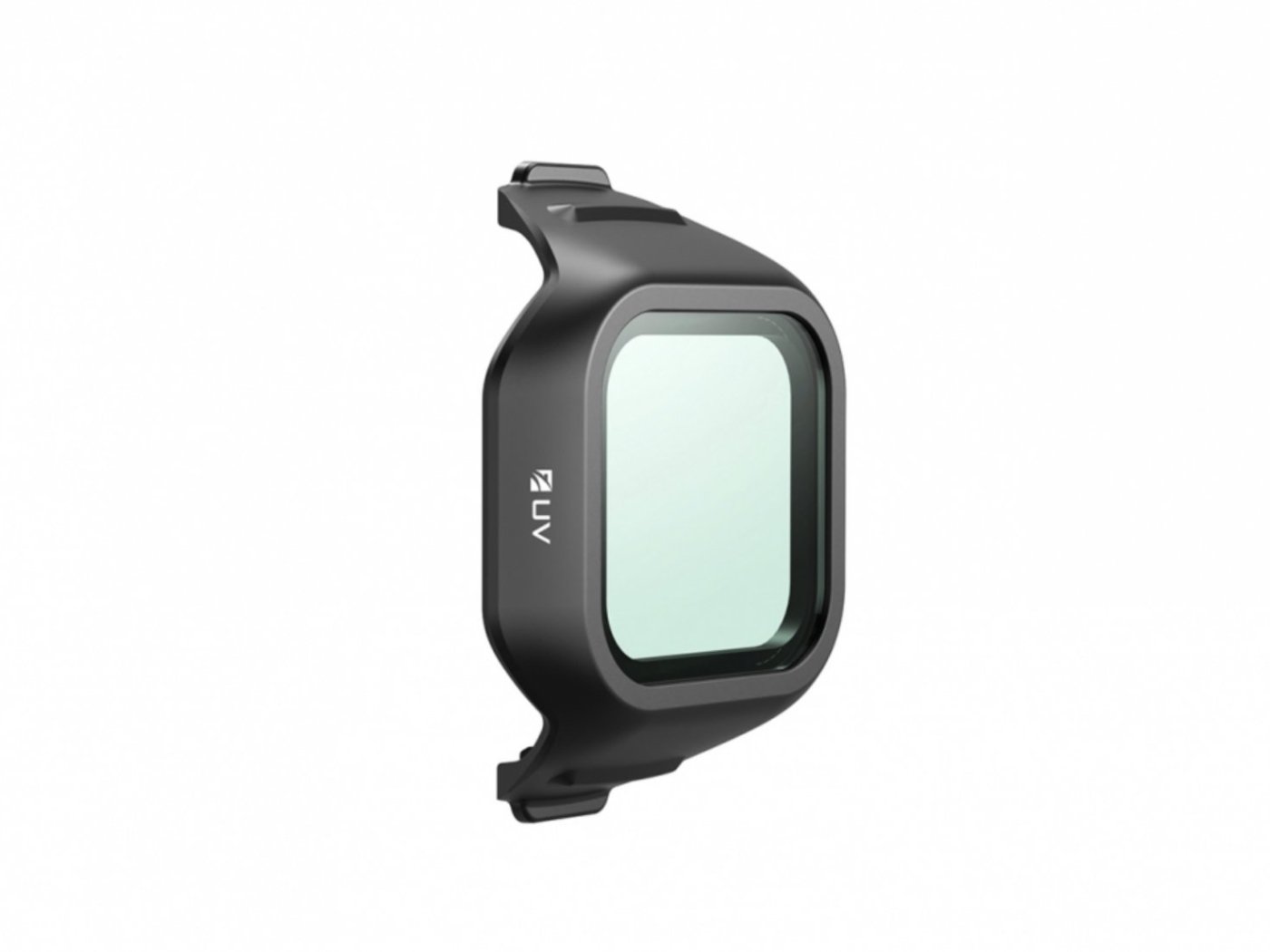 Freewell UV filtr pro dron DJI Mini 5 Pro