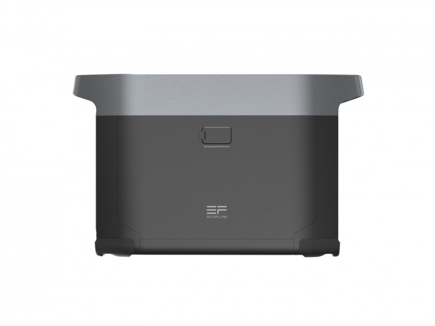 Přídavná baterie EcoFlow DELTA 2 MAX