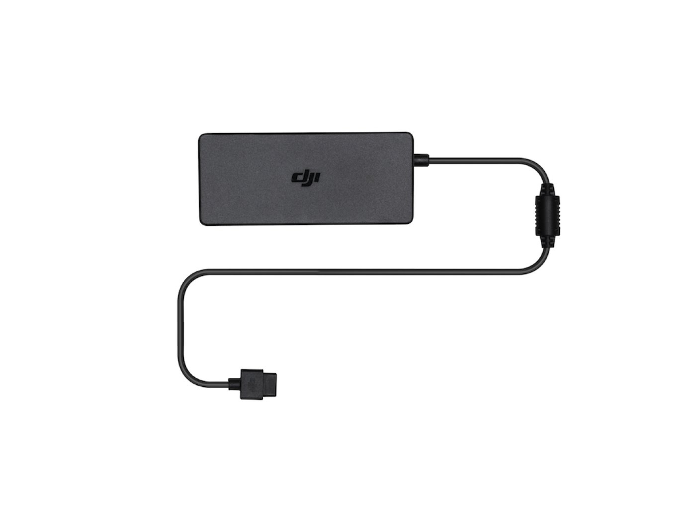 DJI Spark nabíjecí adaptér pro 3 aku