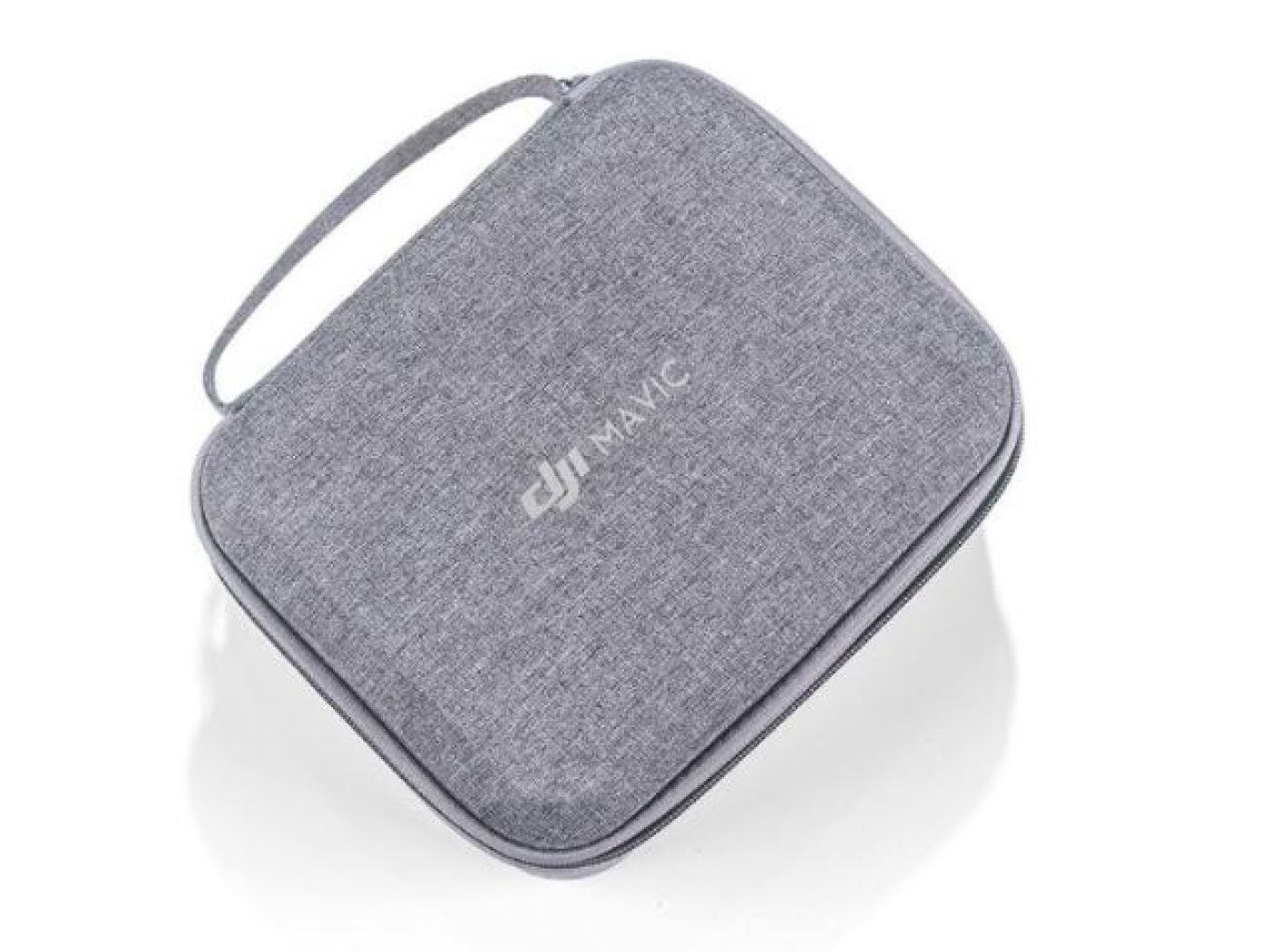 Přepravní pouzdro na dron DJI Mini 2 / Mini 2 SE / Mini 4K