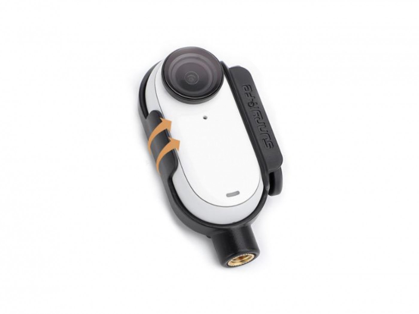 Multifunkční rám na kameru Insta360 GO 3