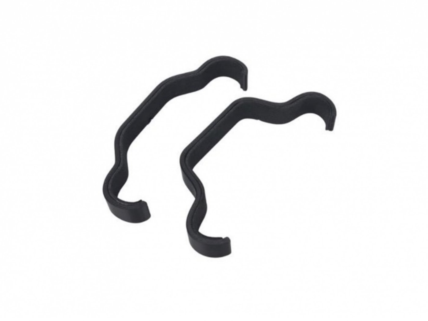 Držák vrtule pro dron DJI Mini 5 Pro