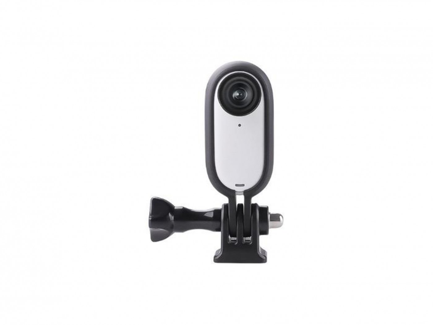 ABS rám na kameru Insta360 GO 3