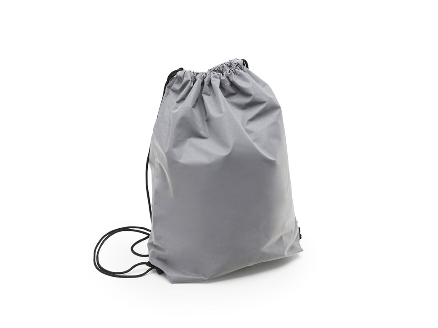 DJI Goggles ochranný obal