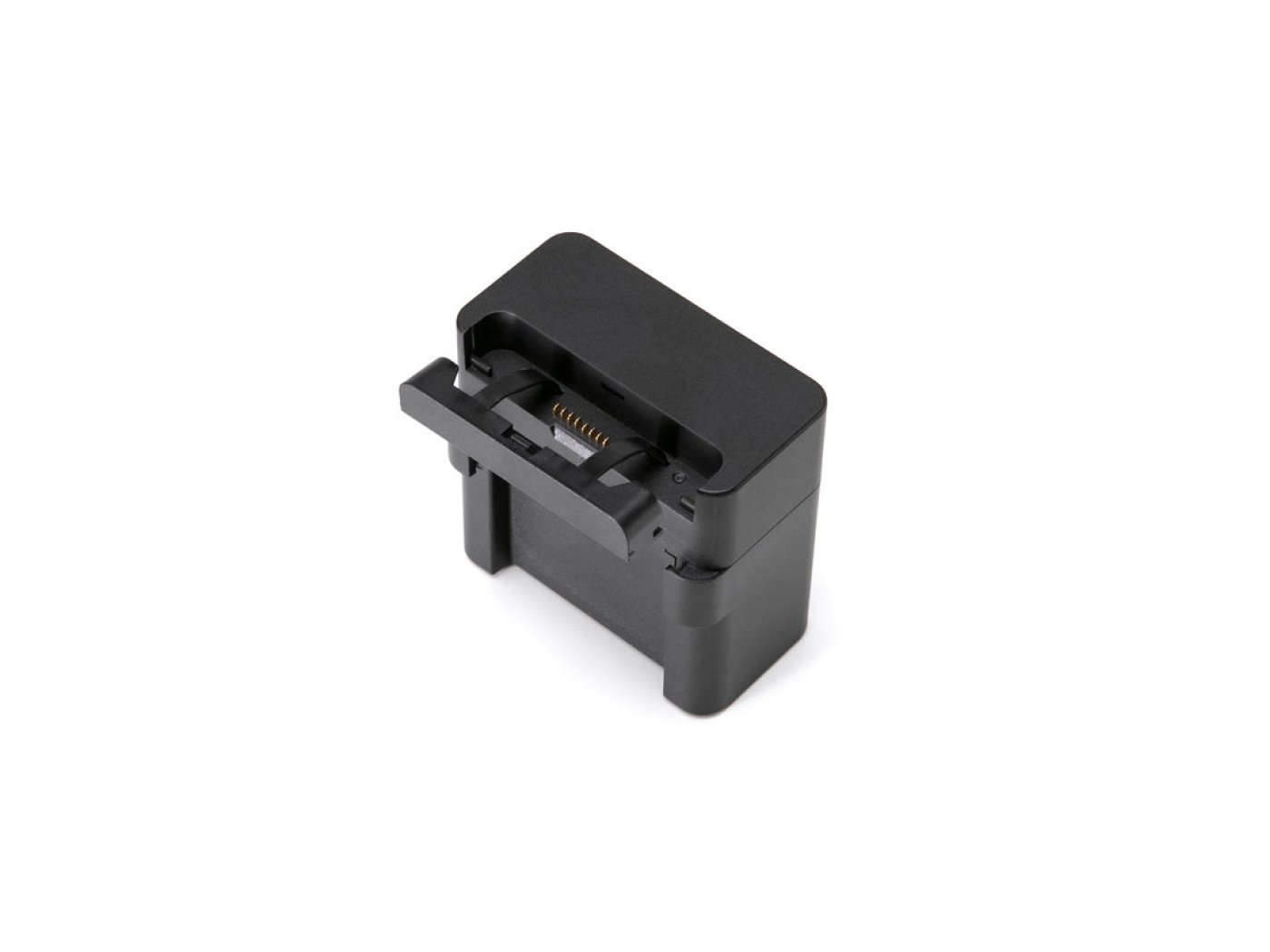 Nabíječ baterie DJI RoboMaster S1