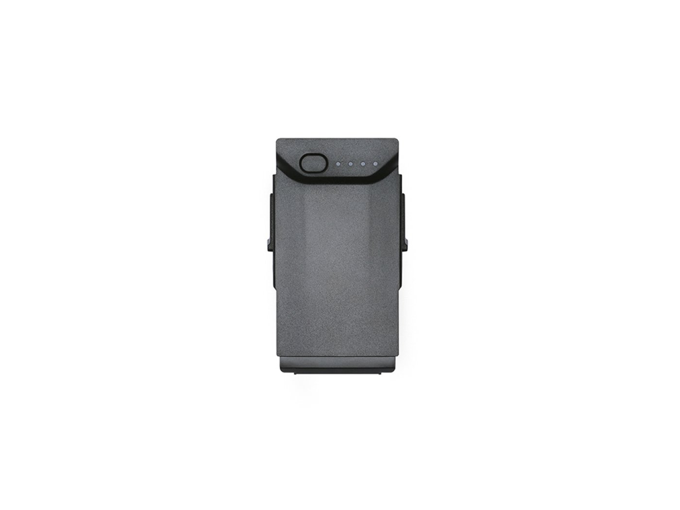 DJI Mavic Air inteligentní baterie