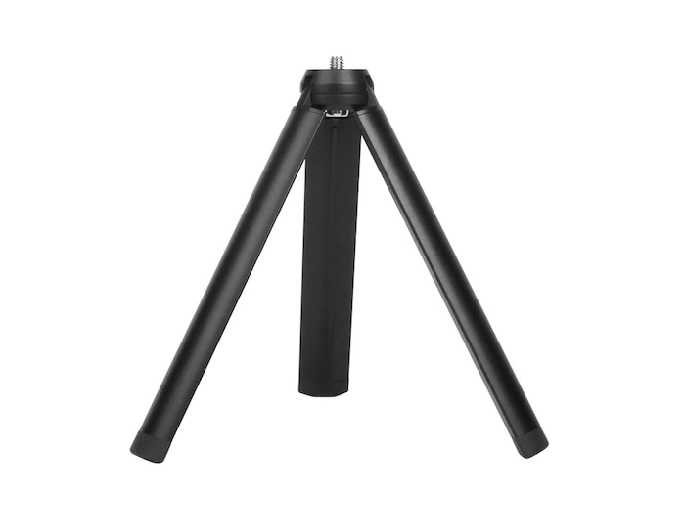 Stativ + držák telefonu pro DJI Osmo Pocket / Pocket 2