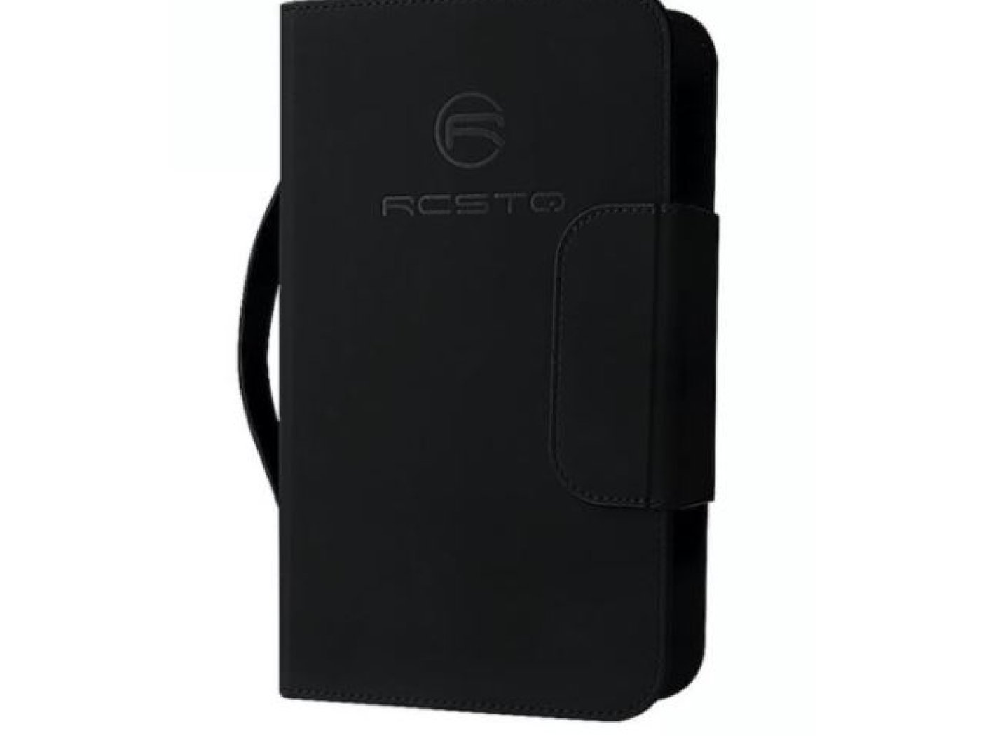 Pouzdro na příslušenství DJI FPV závodního dronu