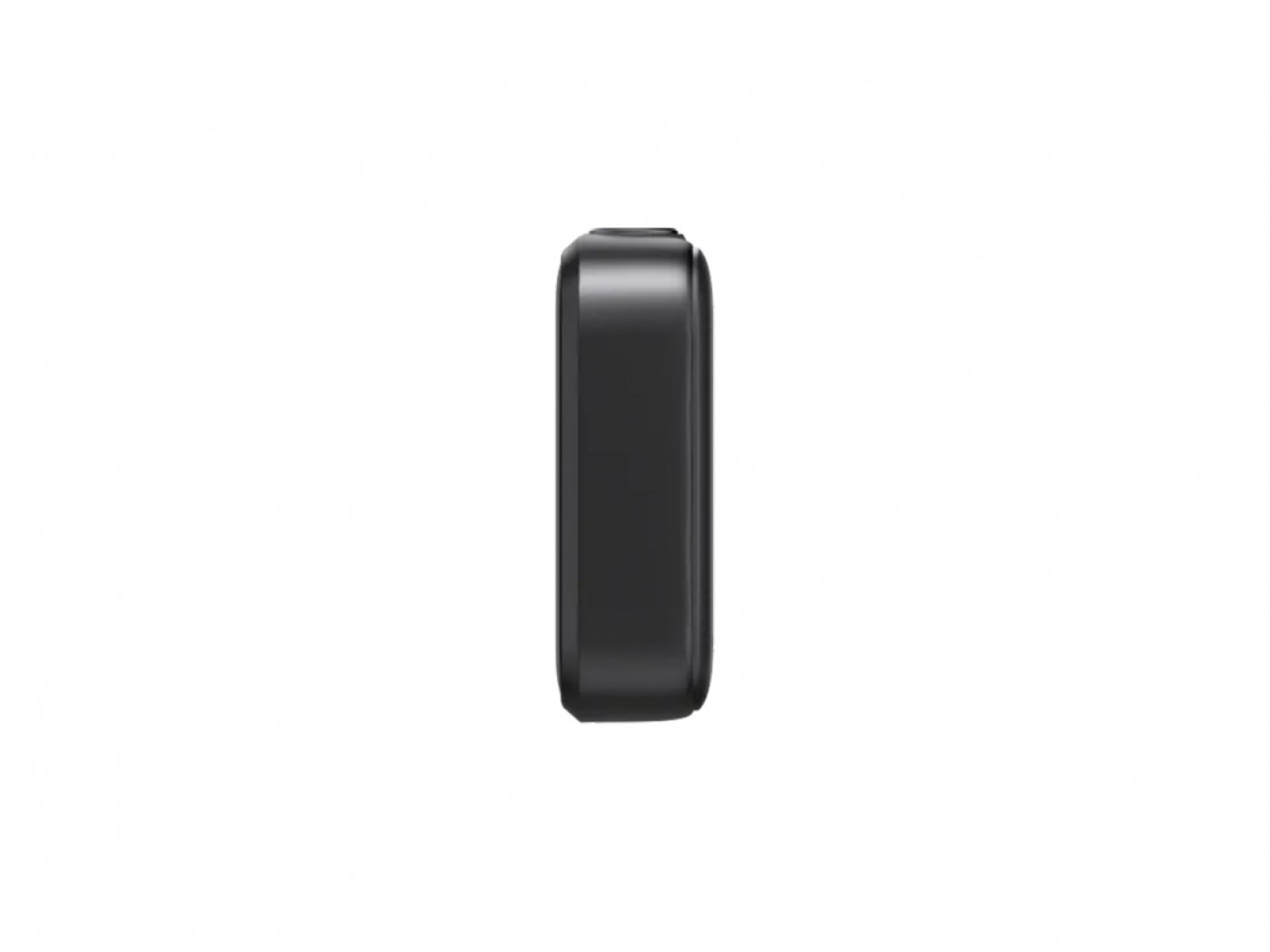 GPS dálkový ovladač pro kameru Insta360 Ace Pro