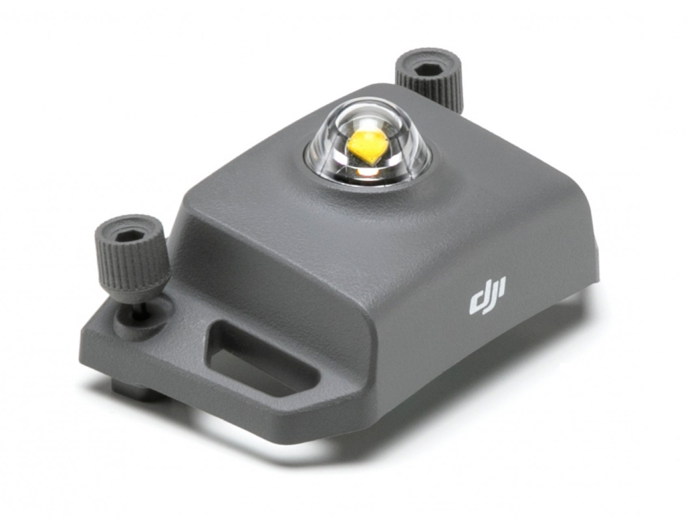 DJI Mavic 2 Enterprise maják