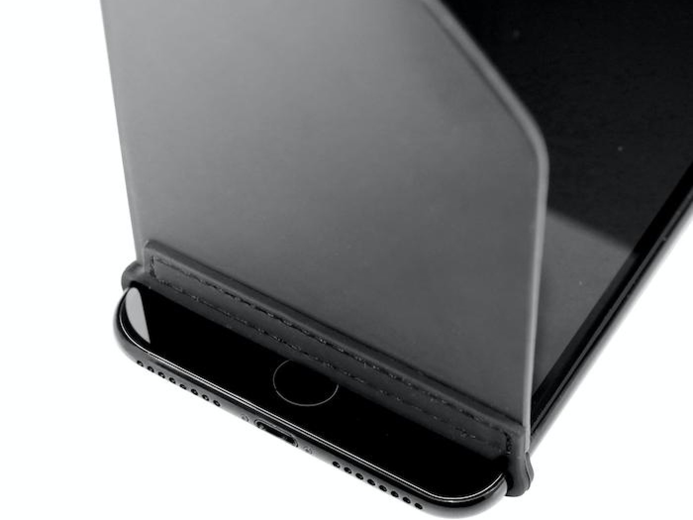 Sluneční clona 5.5" na telefon