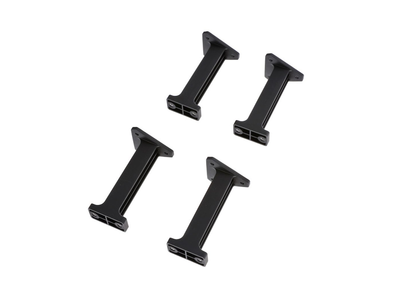 Matrice 600 montážní deska (sada)